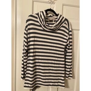 Chico’s top